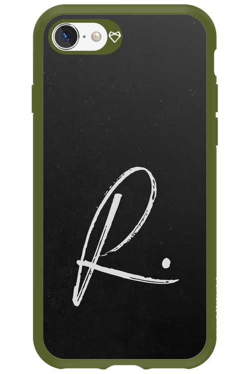 (Off Space) R 2.0 - Apple iPhone SE 2022