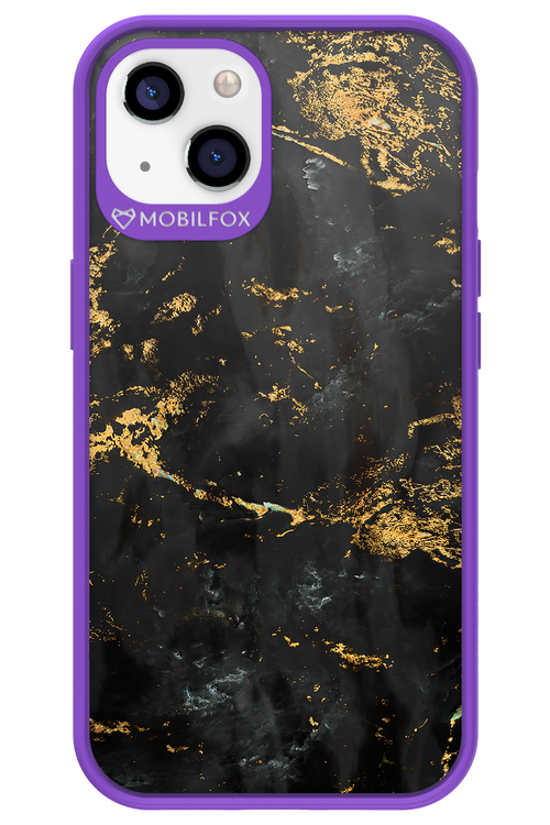 Goldie - Apple iPhone 13