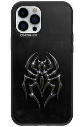 Dark Spider 2.0 - Apple iPhone 12 Pro Max