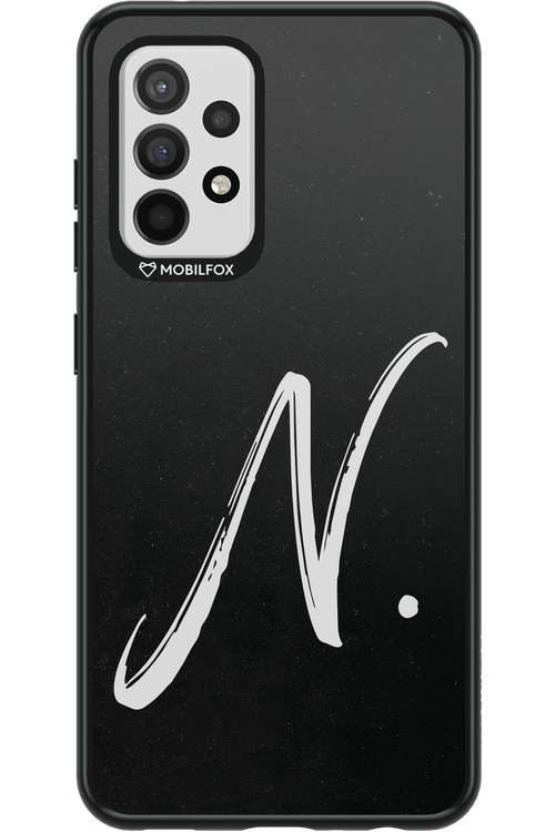 (Off Space) N 2.0 - Samsung Galaxy A52 / A52 5G / A52s