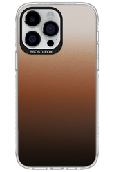 Desert Sunset - Apple iPhone 14 Pro Max