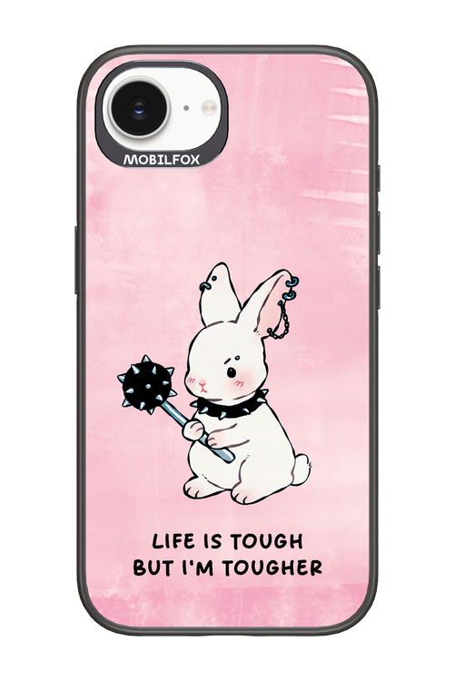 Bunny 2.0 - Apple iPhone 16e