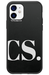 CS (Off Space) 2.0 - Apple iPhone 12
