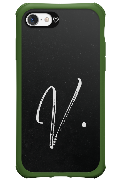 (Off Space) V 2.0 - Apple iPhone 7
