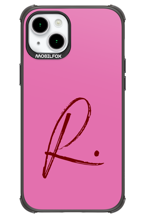 (Sorbet) R 2.0 - Apple iPhone 15 Plus