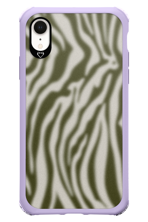 Easy Nature - Apple iPhone XR