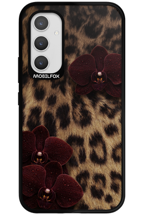 Orchid Bite 2.0 - Samsung Galaxy A54