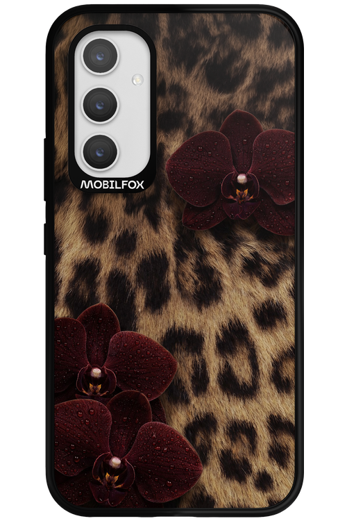Orchid Bite 2.0 - Samsung Galaxy A54