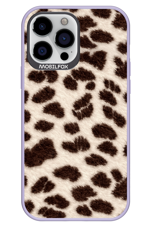 Wild Coat 2.0 - Apple iPhone 13 Pro Max