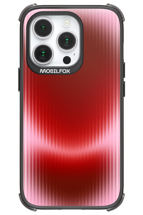 Lava Lamp - Apple iPhone 14 Pro