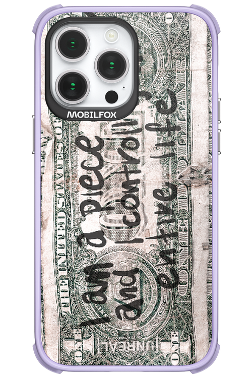 Dollars - Apple iPhone 14 Pro Max