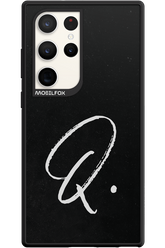 (Off Space) Q 2.0 - Samsung Galaxy S23 Ultra