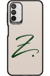 (Tennis Zone) Z - Samsung Galaxy A04s