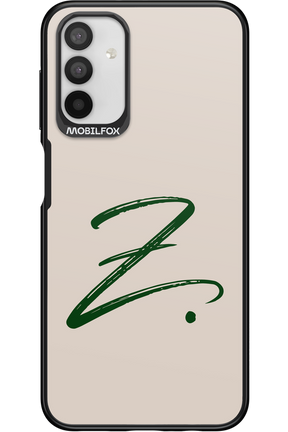 (Tennis Zone) Z - Samsung Galaxy A04s