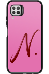 (Sorbet) N 2.0 - Huawei P40 Lite