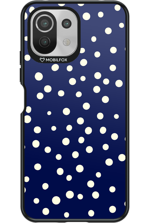 BusyWoman 2.0 - Xiaomi Mi 11 Lite (2021)