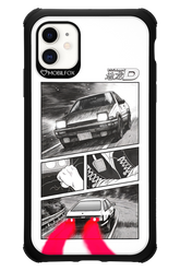 Vitamin D - Apple iPhone 11