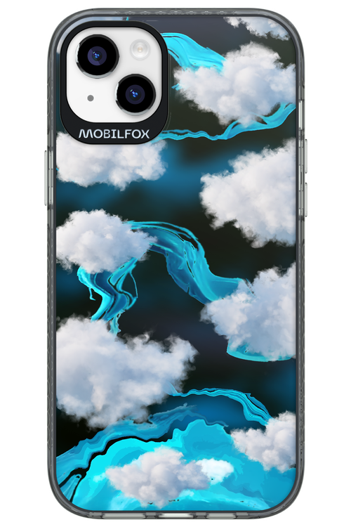 Skywalker - Apple iPhone 14 Plus