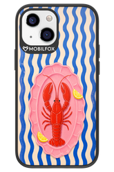 LOBSTER 2.0 - Apple iPhone 13 Mini