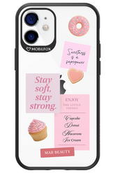 Sweet Babe - Apple iPhone 12 Mini