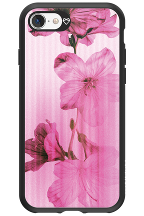 Floro - Apple iPhone SE 2022