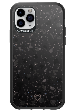 Turin - Apple iPhone 11 Pro