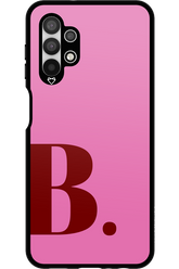 B (Sorbet) 2.0 - Samsung Galaxy A13 4G