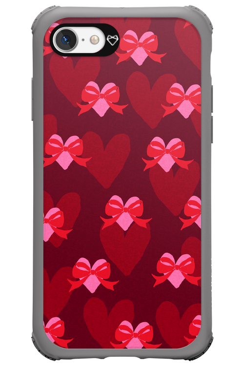 My Heart My Love - Apple iPhone 7