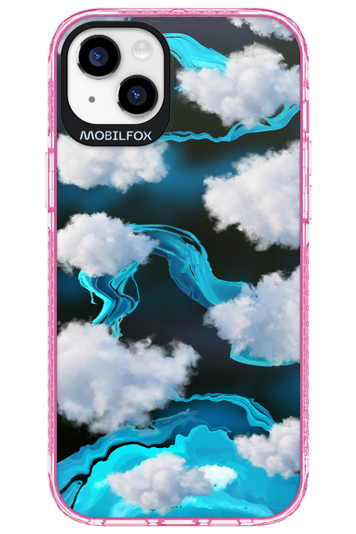 Skywalker - Apple iPhone 14 Plus