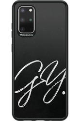 (Off Space) GY 2.0 - Samsung Galaxy S20+