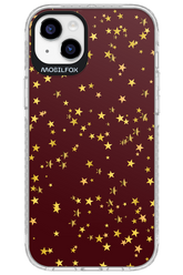 Star Shopping - Apple iPhone 14 Plus