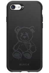BLVCK BEAR - Apple iPhone SE 2020