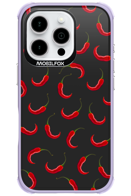CHILL - Apple iPhone 16 Pro