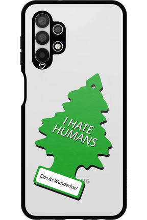 Wunderfox - Samsung Galaxy A13 4G