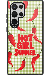 HOT GIRL SUMMERR 2.0 - Samsung Galaxy S22 Ultra