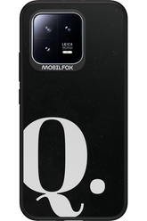 Q (Off Space) 2.0 - Xiaomi 13