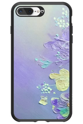 Walll - Apple iPhone 8 Plus