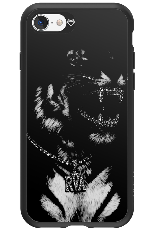 Tiger RVA 2.0 - Apple iPhone SE 2020