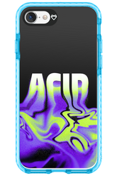 ACIID - Apple iPhone SE 2022