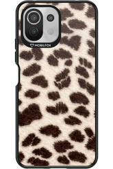 Wild Coat - Xiaomi Mi 11 Lite (2021)