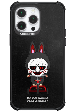 Sawbubu - Apple iPhone 14 Pro Max