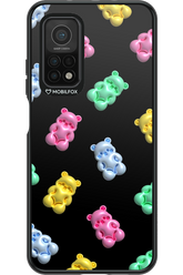 Gummy Bears - Xiaomi Mi 10T 5G