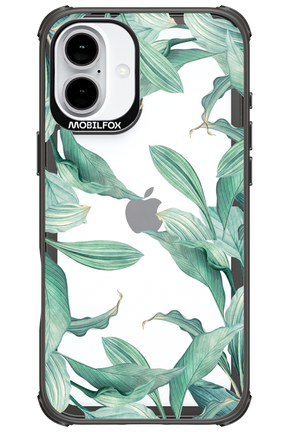 Greenpeace - Apple iPhone 16 Plus