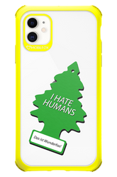 Wunderfox - Apple iPhone 11