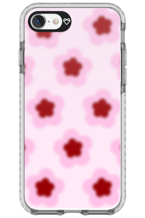 Soft Bloom - Apple iPhone 8
