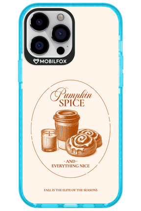 Elite Fall - Apple iPhone 13 Pro Max