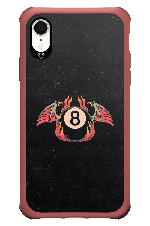 8ight - Apple iPhone XR