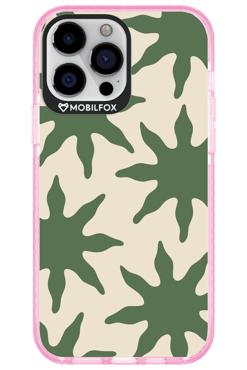 Drylands - Apple iPhone 13 Pro Max