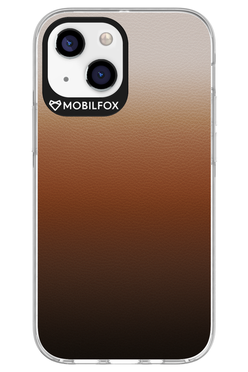 Desert Sunset - Apple iPhone 13 Mini