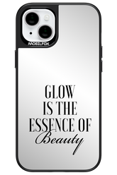 Glow Mirror - Apple iPhone 15 Plus